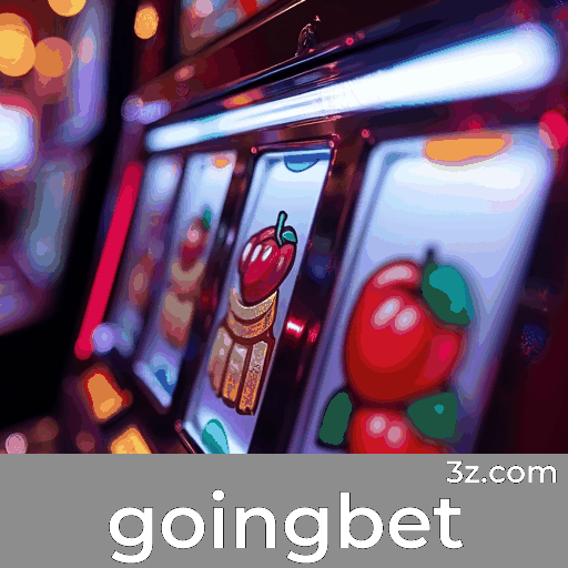 goingbet