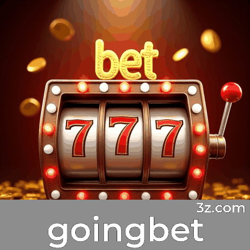 Desbloqueie Privilégios Exclusivos com Sua Conta goingbet