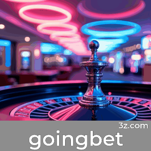 Sistema de Recompensas Multinível, Maximize Seus Ganhos na GoingBet