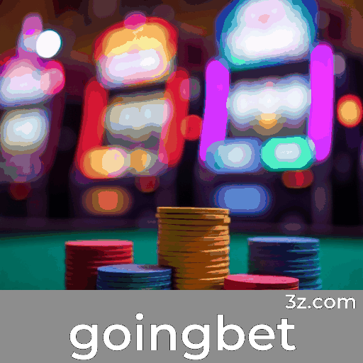 goingbet Esportes: Ciência e Análise de Dados para Apostas