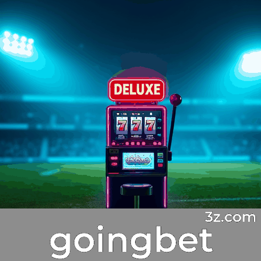 goingbet