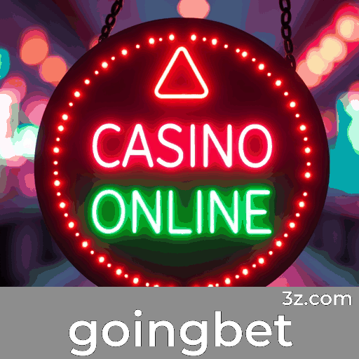 GoingBet: Um Mundo de Jogos Selecionados