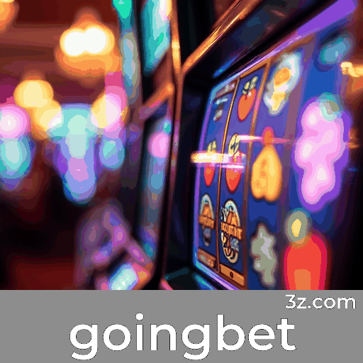goingbet