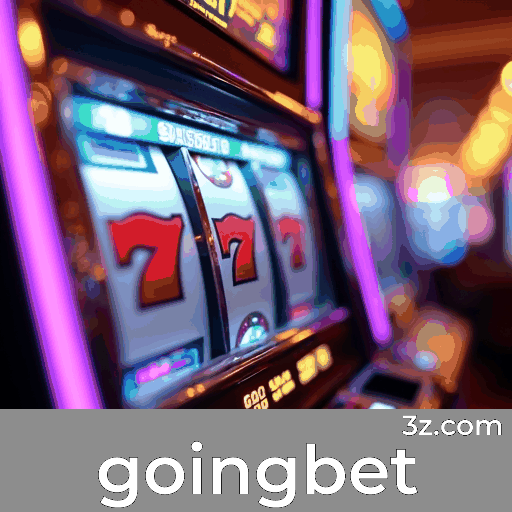 Desbloqueie Privilégios Exclusivos com Sua Conta goingbet