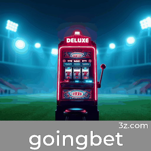 goingbet Esportes: Ciência e Análise de Dados para Apostas