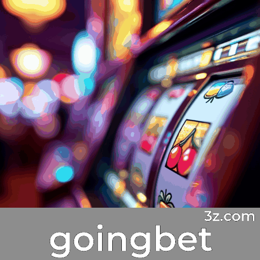 GoingBet: Um Mundo de Jogos Selecionados