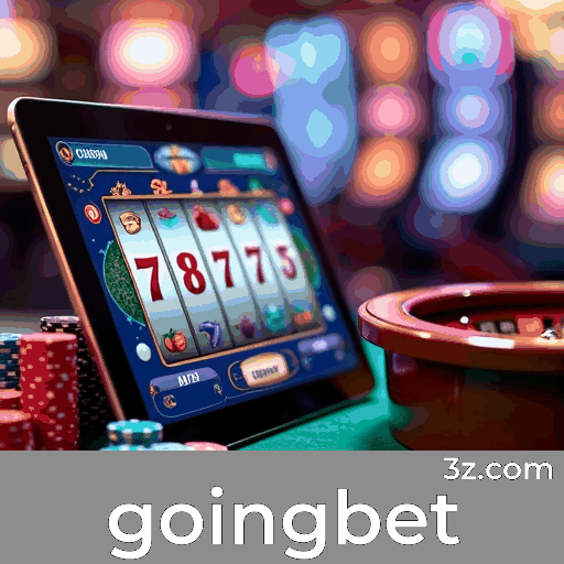 GoingBet Crash: Viva a Comunidade e Estratégias