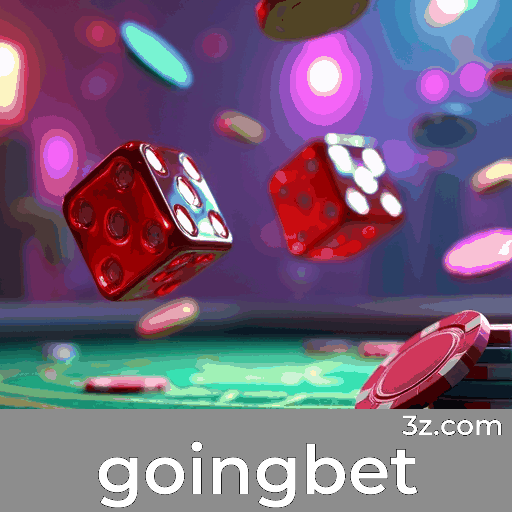 GoingBet Crash: Viva a Comunidade e Estratégias