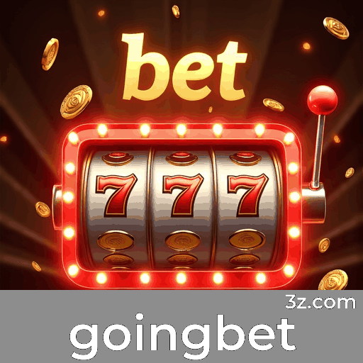 goingbet