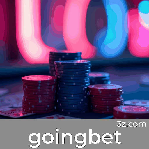 Sistema de Recompensas Multinível, Maximize Seus Ganhos na GoingBet