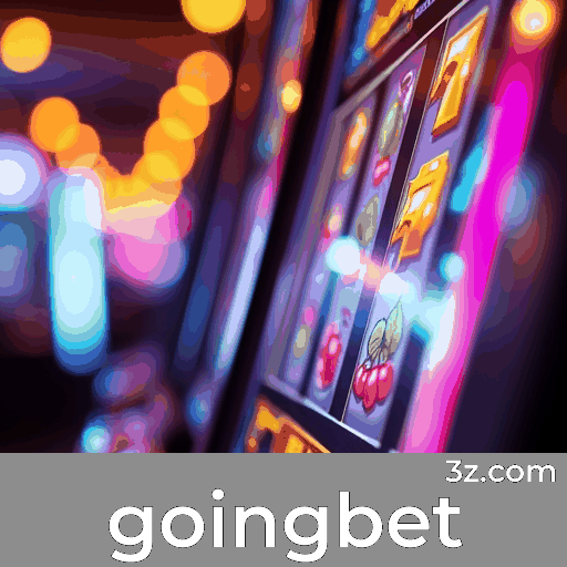 Conheça a Plataforma goingbet: Excelência e Segurança em Apostas