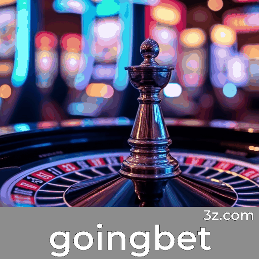 goingbet: Bônus e promoções imperdíveis para você!