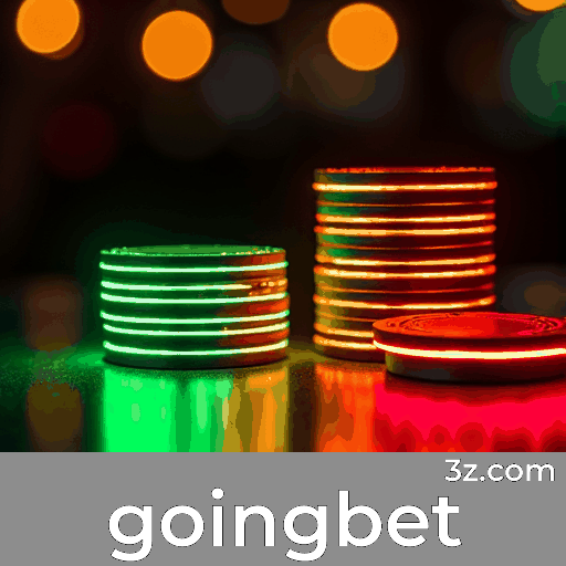 goingbet: Bônus e promoções imperdíveis para você!