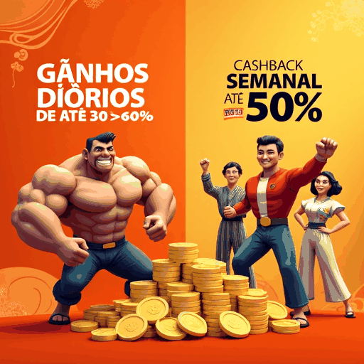 Baixe o App GoingBet e Receba Bônus de Boas-Vindas