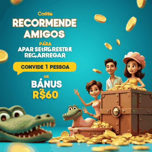 GoingBet: Bônus de Giro Grátis Imperdível!