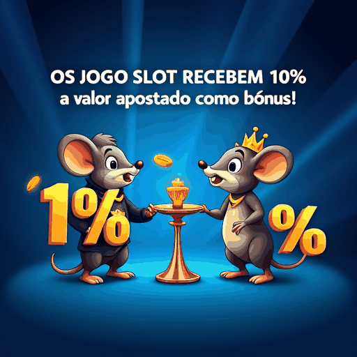 goingbet