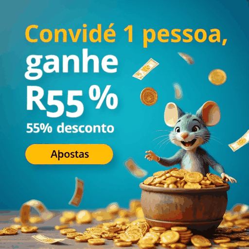 Aproveite Rodadas Grátis Exclusivas no GoingBet