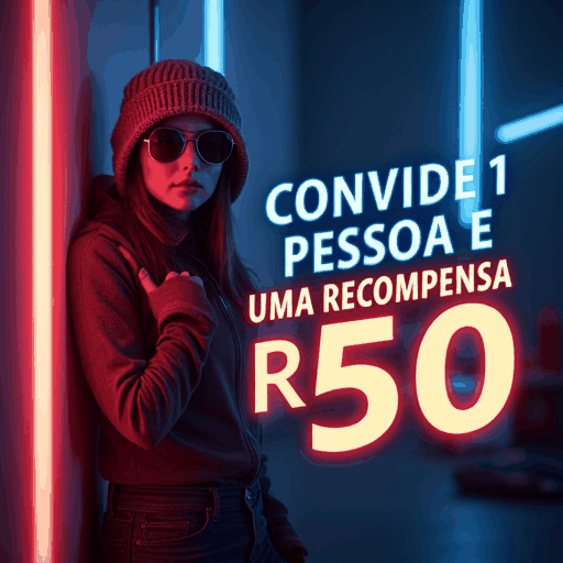 goingbet