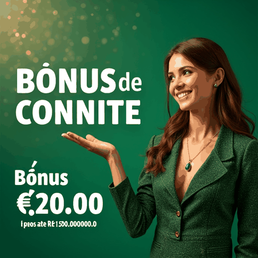 goingbet
