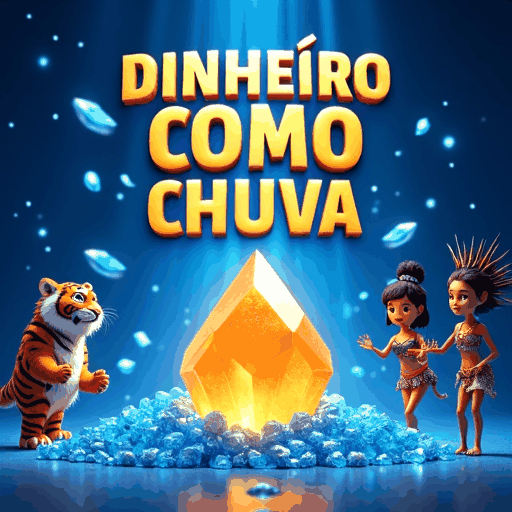 Aproveite o Cadastro no GoingBet e Ganhe Créditos Grátis!