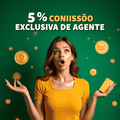 Aproveite o bônus no primeiro depósito com o app GoingBet