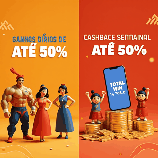 Ganhe bônus de boas-vindas no GoingBet com o aplicativo