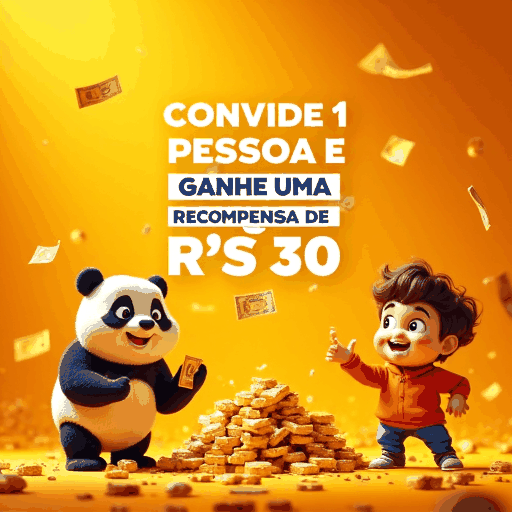 Experimente a emoção dos caça-níqueis na goingbet