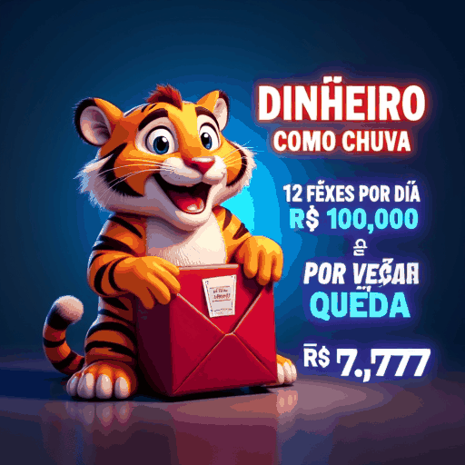 goingbet
