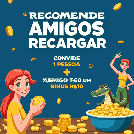 Baixe o App GoingBet e Ganhe Bônus de Boas-Vindas!
