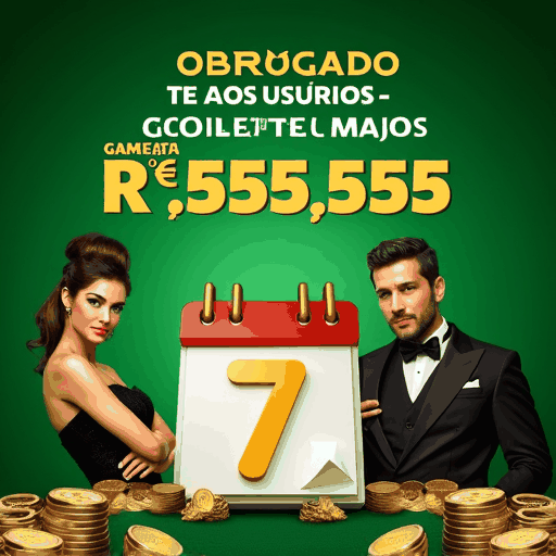 Aproveite o bônus de boas-vindas do goingbet
