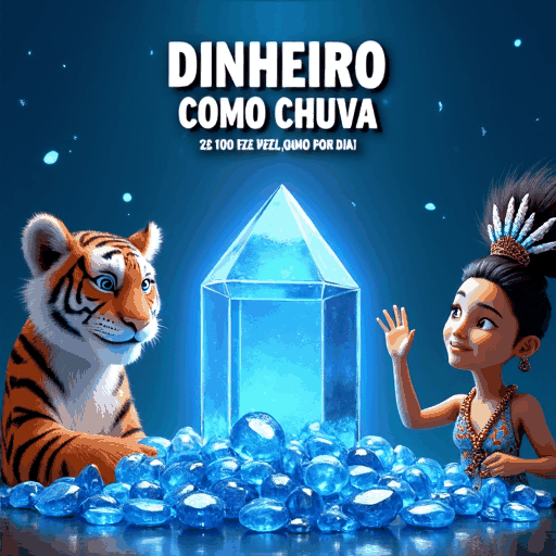 Ganhe Bônus com o App GoingBet