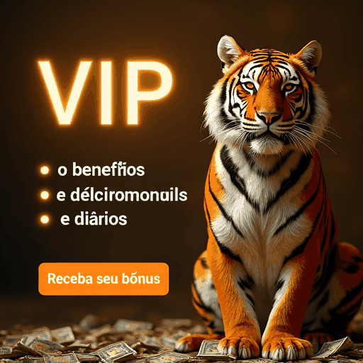 goingbet