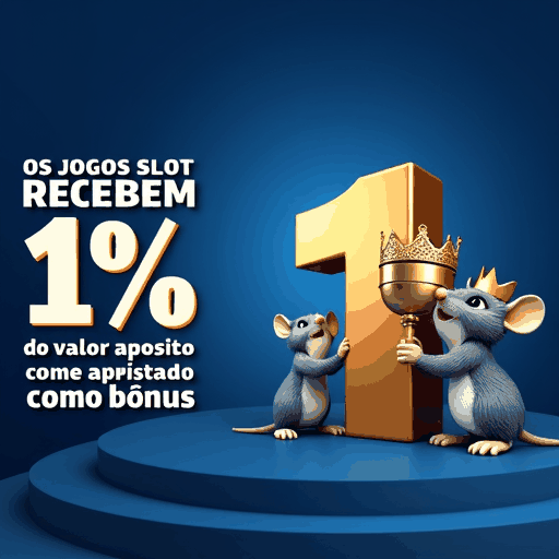 goingbet