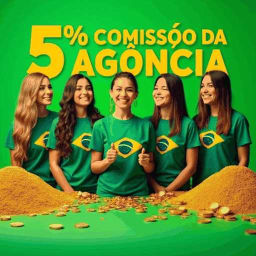 goingbet