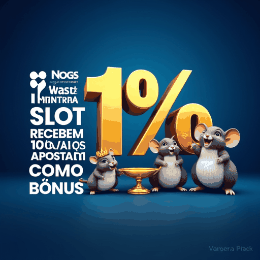 Explore o app GoingBet e receba bônus exclusivos