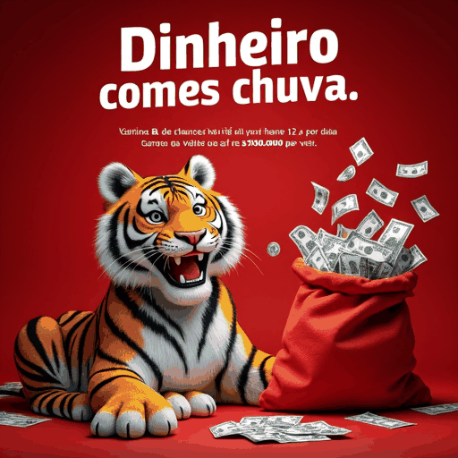 goingbet