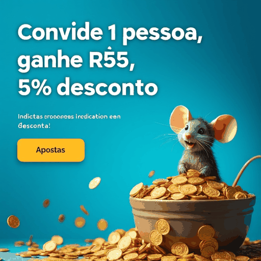 Maximize seus ganhos com o bônus de boas-vindas do goingbet