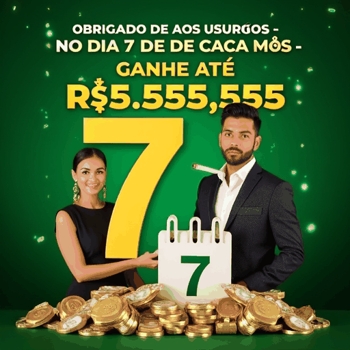 Ganhe Créditos Grátis com o App Goingbet