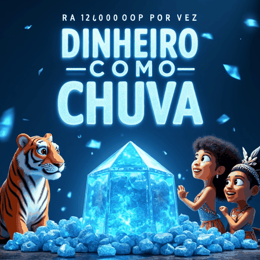 Aproveite o App GoingBet e Ganhe Bônus no Primeiro Depósito