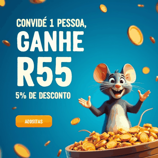 goingbet