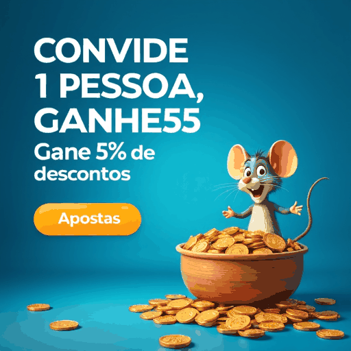 goingbet