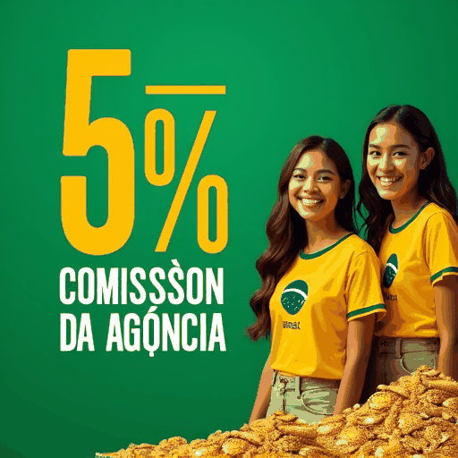 Descubra como a goingbet app pode transformar sua experiência de apostas