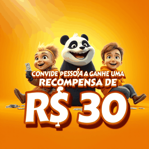Aproveite o bônus de rodadas grátis no Goingbet!