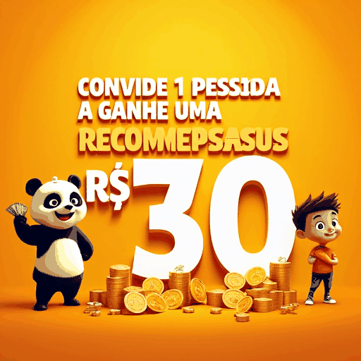 goingbet