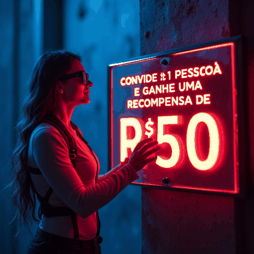 Baixe o app Goingbet e maximize seus ganhos com bônus de primeira recarga!