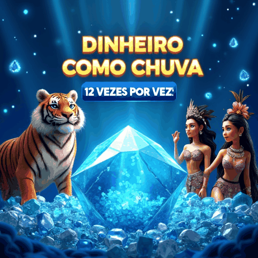 Bônus Exclusivos de Boas-Vindas no GoingBet
