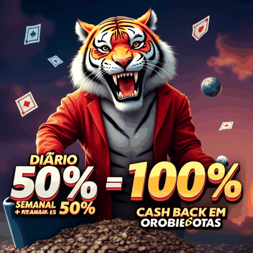 Explore o Mundo de Apostas com GoingBet: Benefícios no Primeiro Depósito