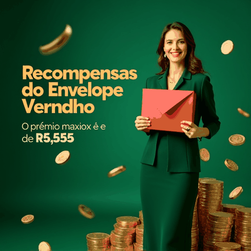 Experimente o Goingbet com bônus de boas-vindas ao baixar o app