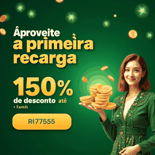 goingbet