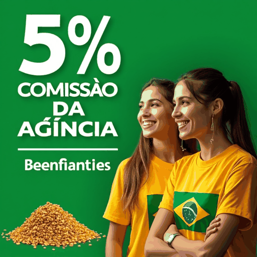 Aproveite o app GoingBet e ganhe créditos grátis